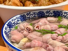 -小乐荟私房菜(宁海里店)