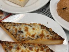 -华星冰室(湾仔店)