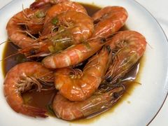 -来之顺海鲜菜馆·青岛菜·始于1993(栈桥店)