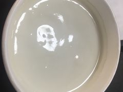 -杏好遇见你(总店)