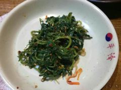 -平泽烤肉(锦水街店)