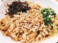 -贰拾捌味·宜宾燃面(春熙路旗舰店)