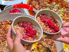 -先启半步颠·川菜小炒