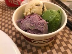 -长沙三景韦尔斯利酒店·Oval全日制餐厅自助餐