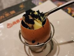 -尚雅铁板料理自助餐厅(乐松店)