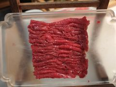 -聚宝源(潞城店)