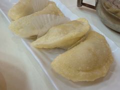 -台山第一家兴华黄鳝饭·黄鳝婆(开平店)