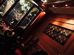 -花马天堂云南餐厅 Lost Heaven(高邮路店)