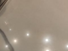 -苏晓玥·手作江南小吃(深圳北站店)