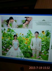 点击看大图 android_upload_pic-布拉格婚纱摄影(真实客片店)