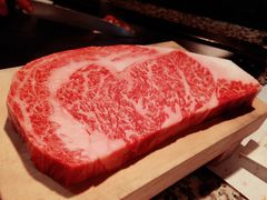 -神户牛排餐厅MOURIYA(总店)