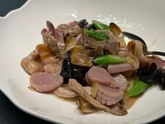 -万盛合(渔人码头店)