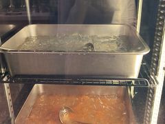 -签哥签妹儿串串火锅(青年路店)