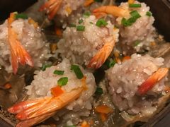 -胡桃里音乐酒馆(曲江店)