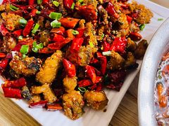 -望京一号(请您到博雅店用餐·博雅店)