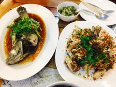 -两兄弟Song Pee Nong(2号店)