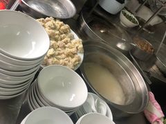 -海幢瑞芳饮食店