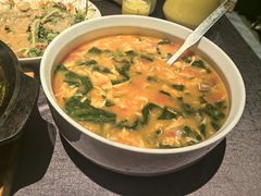 -亦海人家烤鸭店(康定街店)