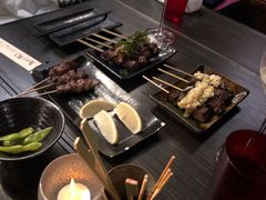 -Fukumimi·美醉堂 居酒屋(金尚店)