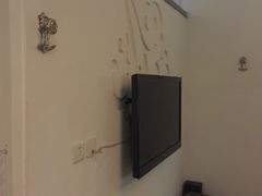 -金悦足道(宝岗大道店)