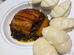 -眉州东坡(团结湖店)