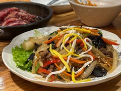 -青鹤谷(苏州店)