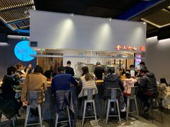 -食之六七·面(朝阳大悦城店)
