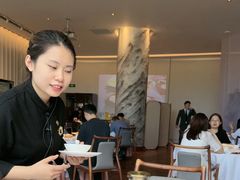 -粤界(望京金辉店)