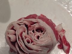 -牛街·马辈儿涮肉(牛街总店)