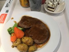 -宜家·瑞典食品屋(宝山店)