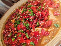 -山四砂锅(太原钟楼街店)