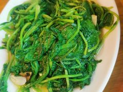 -小厨子私房菜·云南美食店