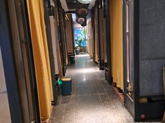-赛维利亚中西餐厅(仁怀店)