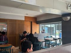 -小泉居(水坑尾店 )
