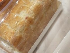 -TOUCH泰奇(南汇南门大街店)