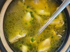 -品鲜村农家菜·阳澄湖大闸蟹(总店)