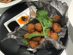 -106餐厅北京菜.烤鸭(百子湾店)