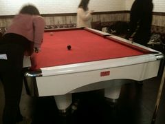 -好享派·团建轰趴馆(旗舰店)