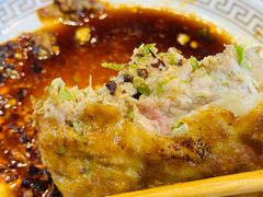 -高晓山馅饼店(牛庄百年店)