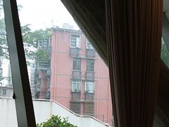 -厝包四点金·潮宴(太古仓店)