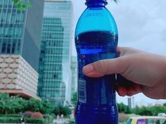 -盒马鲜生(宝地店)
