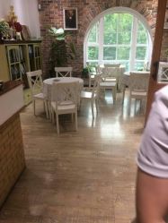 -星豆豆儿童摄影(南郊太白南路店)