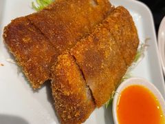 -闽和南(深圳万象城店)