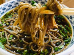 -真定郝家排骨(正定县总店)