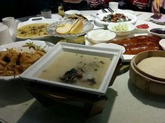 -四季小馆·地道北京小吃(广百店)