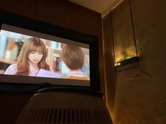 -新紫霞养生·影院足道·SPA(金山区店)