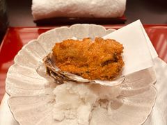 -鳥喜Toriki怀石烧鸟料理