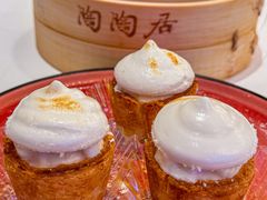 -陶陶居酒家(第十甫路总店)