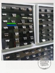 点击看大图 -Wisezone唯点穿耳打耳洞专业国际连锁品牌