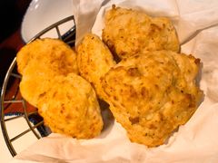 -RED LOBSTER(中城西店)